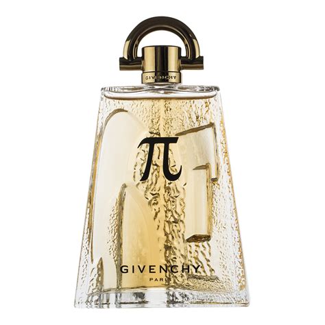 givenchy pi men's aftershave|givenchy pi by for men.